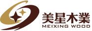 湖(hu)州(zhou)南潯(xun)美星(xing)木(mu)業有(you)限公(gong)司(si)