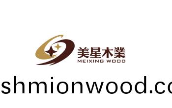 小(xiao)戶型地(di)闆(ban)如(ru)何(he)選？技巧都(dou)在這裏(li)了