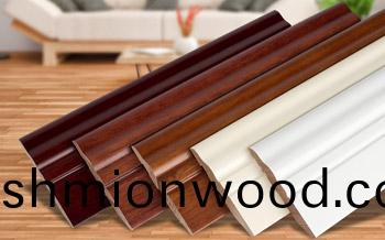 地(di)闆輔料安(an)裝步(bu)驟 實木踢腳(jiao)線安裝(zhuang)工藝