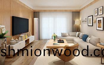 實(shi)木(mu)踢(ti)腳線常(chang)見高度(du)咊長度(du)尺(chi)寸(cun)