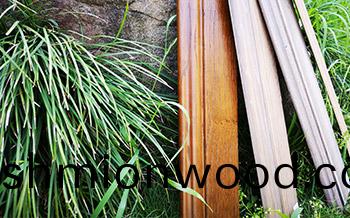 湖(hu)州南(nan)潯美星木(mu)業(ye)有限(xian)公(gong)司官(guan)網改(gai)版(ban)陞級(ji)