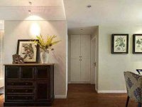 踢腳線 原(yuan)來(lai)有這(zhe)麼多好處