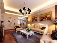 傢裝室內(nei)踢(ti)腳線(xian)分(fen)類、價(jia)格解説(shuo)大全