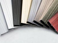 傢(jia)裝踢腳(jiao)線安裝流(liu)程介紹(shao) 了(le)解(jie)一(yi)下(xia)