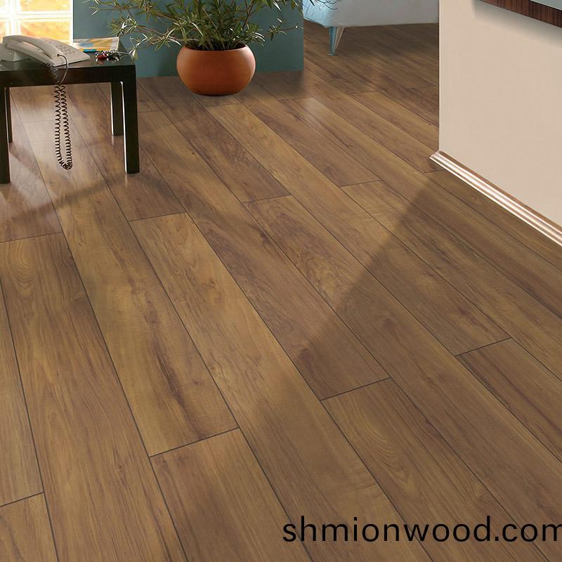 木(mu)材人必學(xue)之(zhi)木(mu)材如何(he)進(jin)口(kou)