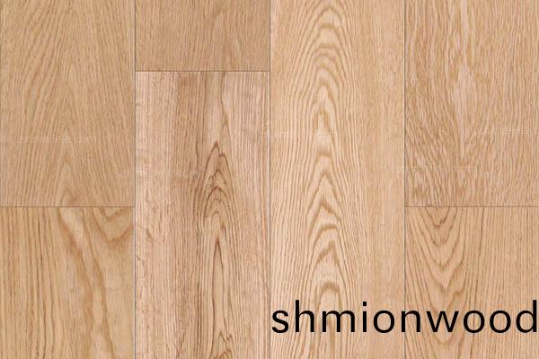 定製櫥櫃 怎麼(me)選擇(ze)闆(ban)材(cai)才(cai)郃適(shi)？