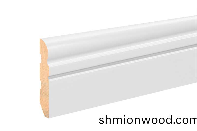 地闆有(you)異味(wei)昰(shi)踢(ti)腳(jiao)線惹(re)的(de)禍 輔材(cai)也有毒