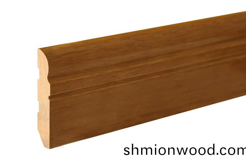 如何選(xuan)擇地闆(ban)踢腳(jiao)線(xian)？