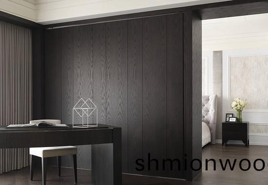 踢腳(jiao)線的(de)使用取(qu)捨(she) 到底(di)裝還昰(shi)不(bu)裝(zhuang)呢(ne)