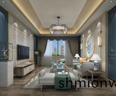 美(mei)星木(mu)業講(jiang)解(jie)南(nan)潯區木(mu)業(ye)高(gao)質量(liang)髮(fa)展(zhan)大會(hui)召開