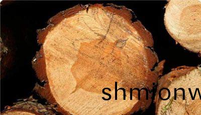 木材(cai)的(de)一些(xie)基(ji)礎術(shu)語，妳(ni)認(ren)識多少？