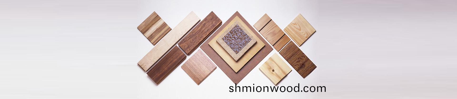 生産加工定(ding)型(xing)