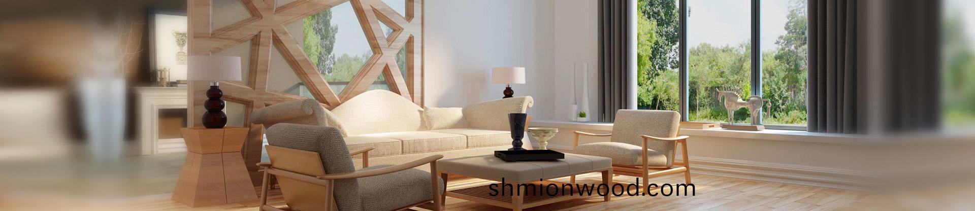 案例圖(tu)庫(ku)