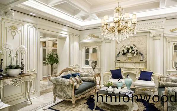 木(mu)地闆(ban)網 | 木材(cai)的一(yi)些(xie)基礎(chu)術語(yu)，妳認識多少(shao)？