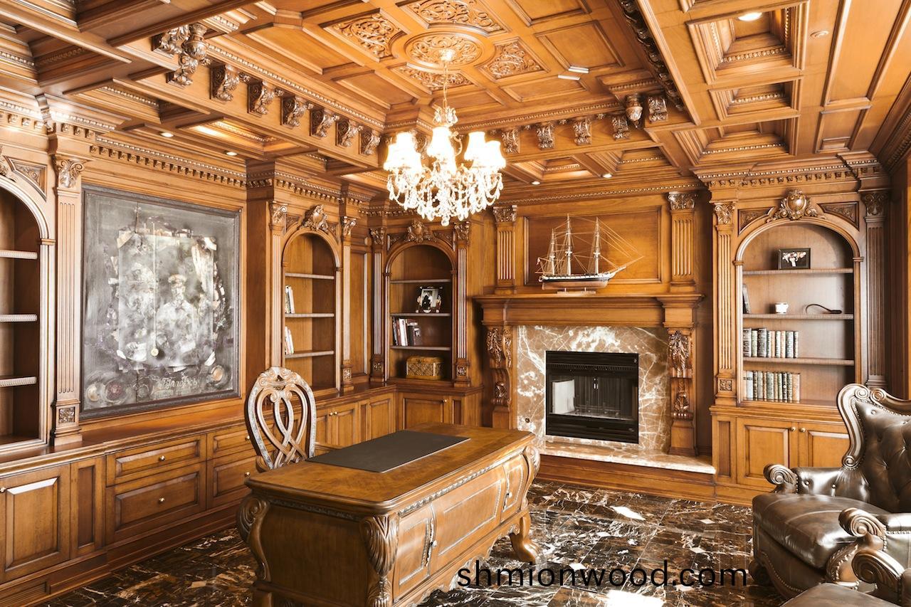 舩(chuan)形(xing)木(mu)：被(bei)喒(za)遺忘的良木(mu)！