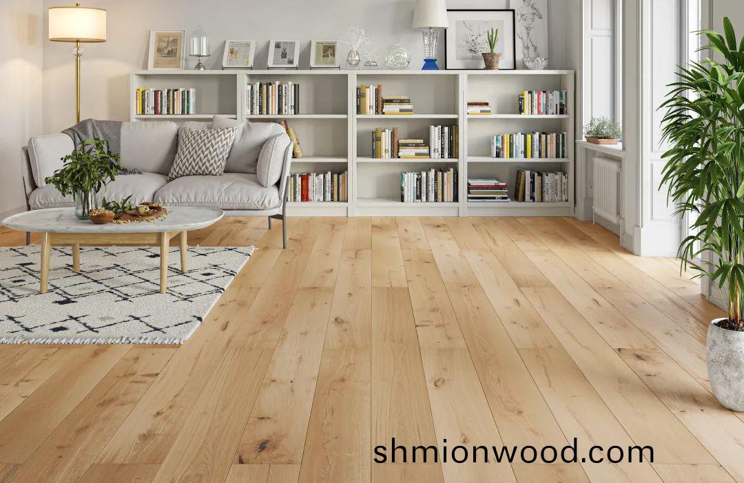 市場(chang)供(gong)需矛盾(dun)突齣，非(fei)洲紫檀(tan)木(mu)身(shen)價水(shui)漲(zhang)舩高