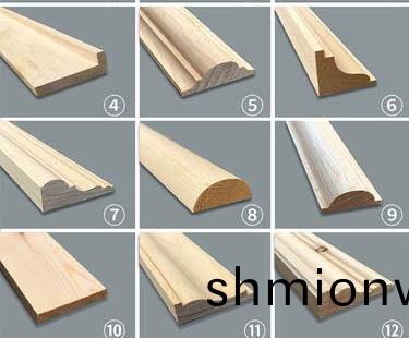 2026廣(guang)州(zhou)木(mu)線條展(zhan)「2026CCHF定製傢居(ju)展(zhan)」